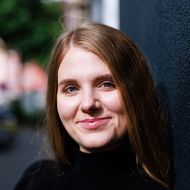 Bild Josephine Thierhoff