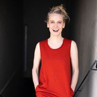 Bild Pia Kolb