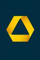 COMMERZBANK picture