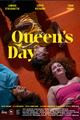 Queen's Day picture