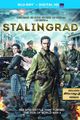 Sortie DVD du film Stalingrad picture