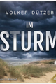 Im Sturm picture