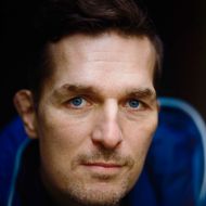 Bild Florian Schmidt-Gahlen