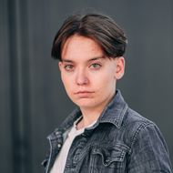 Bild Rin Wilhelmi