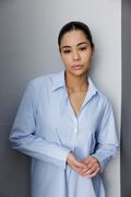 Bild Jennifer Montero Prokop
