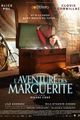 L'aventure des Marguerite picture