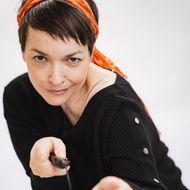 Bild Cosima Ertl