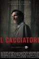 Il cacciatore picture