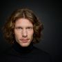 Bild Fabiano Leon Bernardi