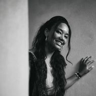 Bild Yvonne Kolbe