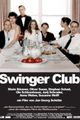 Swinger Club picture