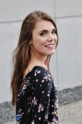 Image Nélida Martinez