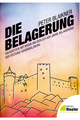 Die Belagerung picture