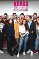 Krass Schule - Die jungen Lehrer picture