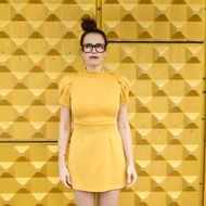 Bild Heike Schuch