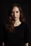 Зображення Eliška Křenková