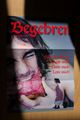 Begehren picture