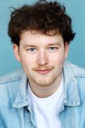 Image Anton Engelmann