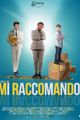 Mi Raccomando picture