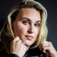 Image Stephanie Müller-Hagen