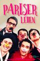 Pariser Leben picture