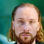 Bild Jonas Hannes Goltz