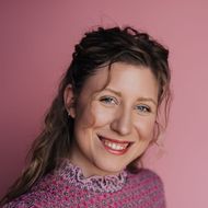 Bild Maria Lüthi