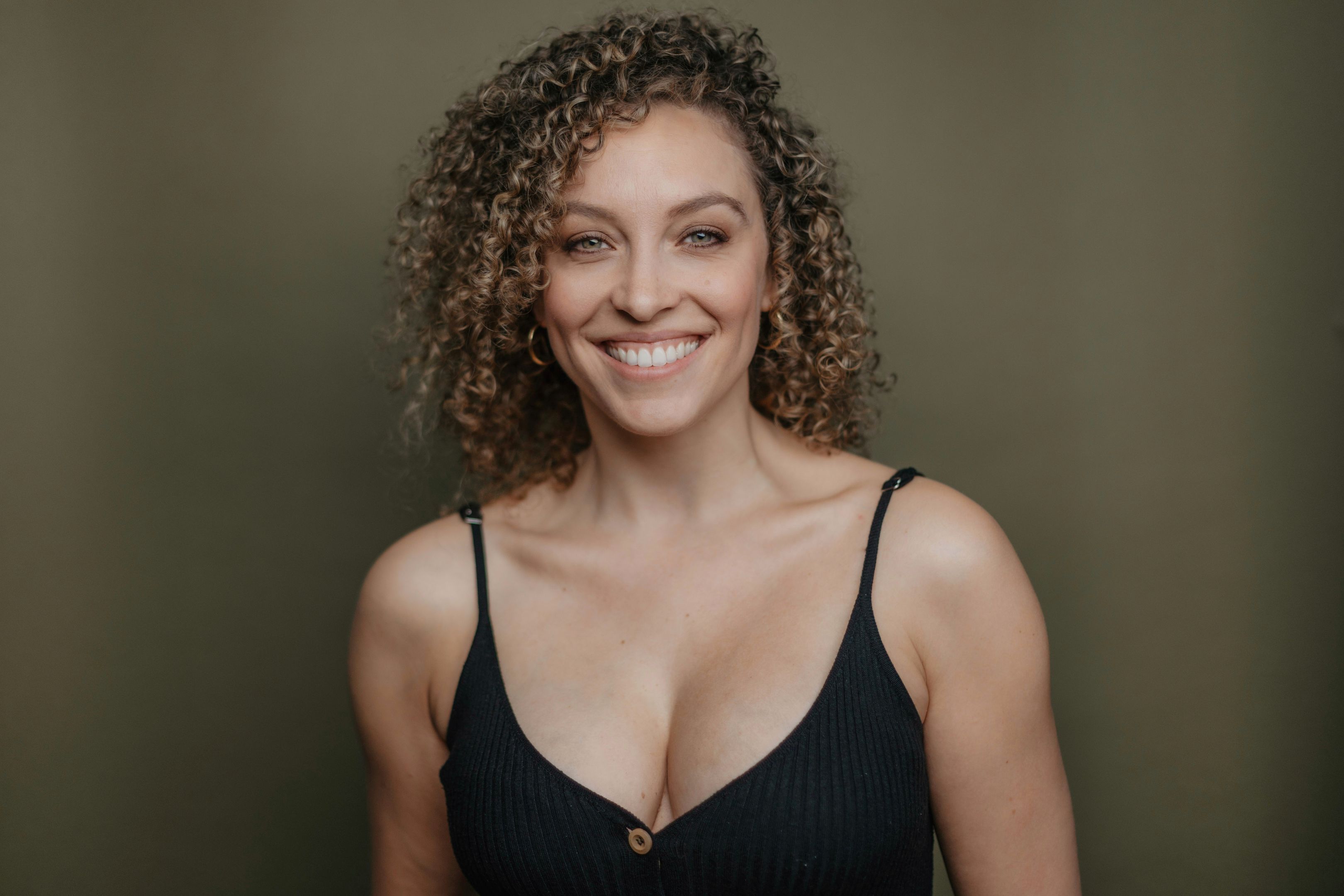 © Anna Sophie photography