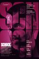 Schock picture
