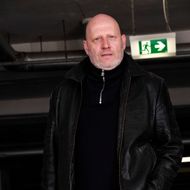 Bild Matthias van den Berg