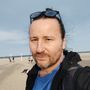 Bild Marcin Zawodziński