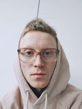 Bild Sascha Klaus