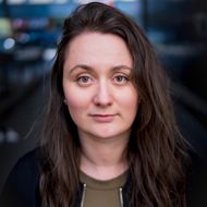 Bild Rebecca Sarah Kramski