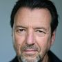 Bild Peter Erhard Knirsch