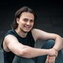 Image Yevgeniy Solovyov
