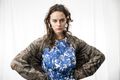 Image Anouk Warter