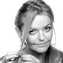 Bild Iwona Chołuj