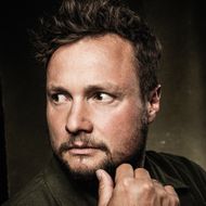 Bild Maximilian Laprell
