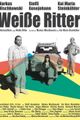 Weisse Ritter picture