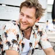 Bild Matthias Zera
