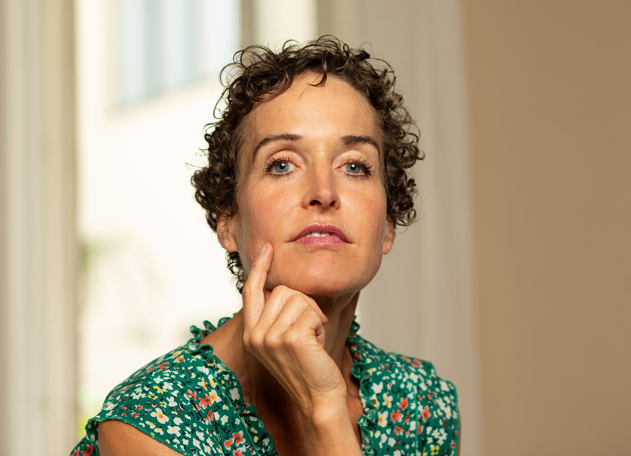 © Urbschat Fotostudio Berlin