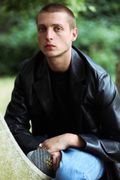 Image Tom Rey