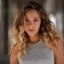 Bild Jade Pirovano
