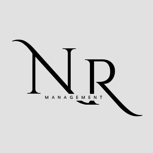 Nr Management picture