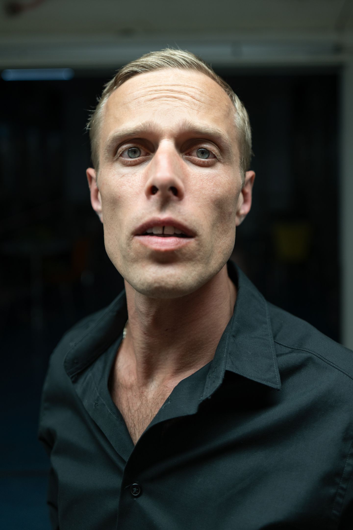 © stefanwalter.berlin