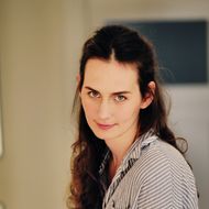 Bild Anja S. Gläser