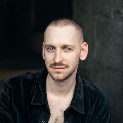 © www.einbrandfoto.com