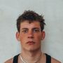 Bild Finn Sengelhoff-Boquoi