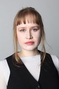 Bild Linda Pichler