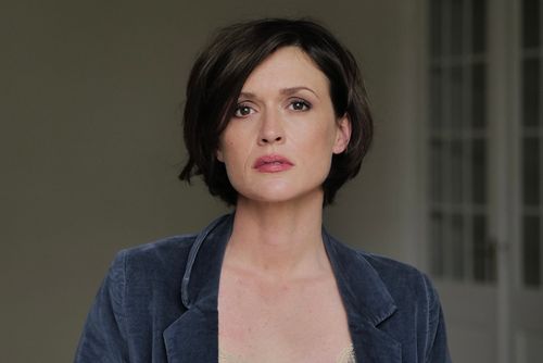 Bild Sophie Melbinger